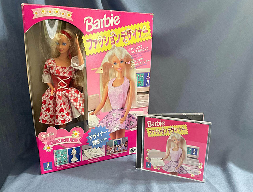 ���������꡼ No.024�Υ���ͥ������ / 4Gamer��1���֤򿶤��֤��Weekly 4Gamer�ס�2025ǯ1��27����2��2��