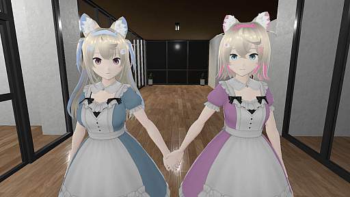 ���������꡼ No.027�Υ���ͥ������ / 4Gamer��1���֤򿶤��֤��Weekly 4Gamer�ס�2025ǯ1��27����2��2��