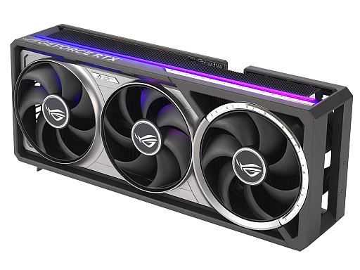 ���������꡼ No.028�Υ���ͥ������ / 4Gamer��1���֤򿶤��֤��Weekly 4Gamer�ס�2025ǯ1��27����2��2��