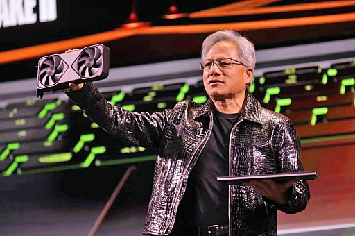 ���������꡼ No.029�Υ���ͥ������ / 4Gamer��1���֤򿶤��֤��Weekly 4Gamer�ס�2025ǯ1��27����2��2��