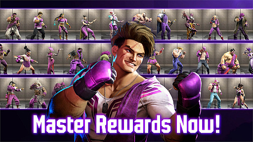 ���������꡼ No.030�Υ���ͥ������ / 4Gamer��1���֤򿶤��֤��Weekly 4Gamer�ס�2025ǯ1��27����2��2��