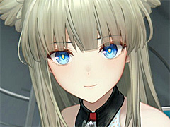 4Gamer��1���֤򿶤��֤��Weekly 4Gamer�ס�2025ǯ1��27����2��2��