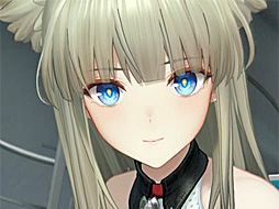 ���������꡼ No.033�Υ���ͥ������ / 4Gamer��1���֤򿶤��֤��Weekly 4Gamer�ס�2025ǯ1��27����2��2��