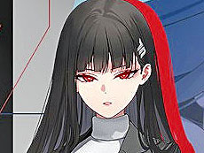 ���������꡼ No.002�Υ���ͥ������ / 4Gamer��1���֤򿶤��֤��Weekly 4Gamer�ס�2025ǯ2��3����2��9��