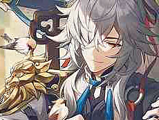 ���������꡼ No.003�Υ���ͥ������ / 4Gamer��1���֤򿶤��֤��Weekly 4Gamer�ס�2025ǯ2��3����2��9��