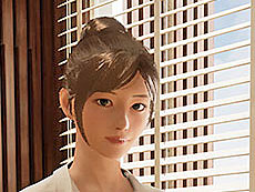 ���������꡼ No.004�Υ���ͥ������ / 4Gamer��1���֤򿶤��֤��Weekly 4Gamer�ס�2025ǯ2��3����2��9��