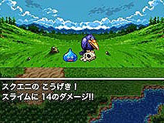 ���������꡼ No.005�Υ���ͥ������ / 4Gamer��1���֤򿶤��֤��Weekly 4Gamer�ס�2025ǯ2��3����2��9��