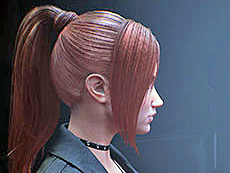 ���������꡼ No.006�Υ���ͥ������ / 4Gamer��1���֤򿶤��֤��Weekly 4Gamer�ס�2025ǯ2��3����2��9��