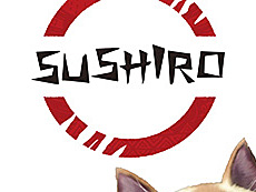 ���������꡼ No.007�Υ���ͥ������ / 4Gamer��1���֤򿶤��֤��Weekly 4Gamer�ס�2025ǯ2��3����2��9��