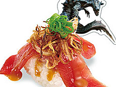 ���������꡼ No.008�Υ���ͥ������ / 4Gamer��1���֤򿶤��֤��Weekly 4Gamer�ס�2025ǯ2��3����2��9��