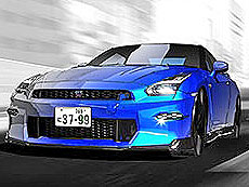 ���������꡼ No.009�Υ���ͥ������ / 4Gamer��1���֤򿶤��֤��Weekly 4Gamer�ס�2025ǯ2��3����2��9��