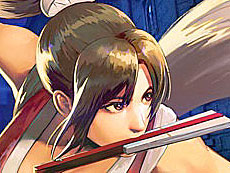 ���������꡼ No.010�Υ���ͥ������ / 4Gamer��1���֤򿶤��֤��Weekly 4Gamer�ס�2025ǯ2��3����2��9��