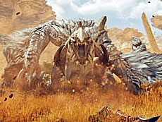 ���������꡼ No.011�Υ���ͥ������ / 4Gamer��1���֤򿶤��֤��Weekly 4Gamer�ס�2025ǯ2��3����2��9��