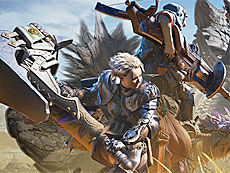 ���������꡼ No.012�Υ���ͥ������ / 4Gamer��1���֤򿶤��֤��Weekly 4Gamer�ס�2025ǯ2��3����2��9��