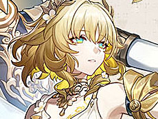 ���������꡼ No.013�Υ���ͥ������ / 4Gamer��1���֤򿶤��֤��Weekly 4Gamer�ס�2025ǯ2��3����2��9��