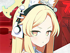 ���������꡼ No.014�Υ���ͥ������ / 4Gamer��1���֤򿶤��֤��Weekly 4Gamer�ס�2025ǯ2��3����2��9��