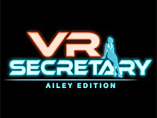 ���������꡼ No.015�Υ���ͥ������ / 4Gamer��1���֤򿶤��֤��Weekly 4Gamer�ס�2025ǯ2��3����2��9��