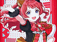 ���������꡼ No.016�Υ���ͥ������ / 4Gamer��1���֤򿶤��֤��Weekly 4Gamer�ס�2025ǯ2��3����2��9��