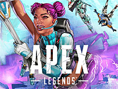 ���������꡼ No.017�Υ���ͥ������ / 4Gamer��1���֤򿶤��֤��Weekly 4Gamer�ס�2025ǯ2��3����2��9��