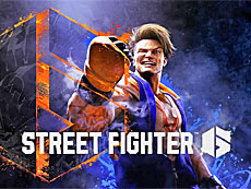 ���������꡼ No.018�Υ���ͥ������ / 4Gamer��1���֤򿶤��֤��Weekly 4Gamer�ס�2025ǯ2��3����2��9��