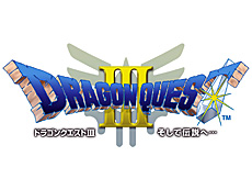 ���������꡼ No.019�Υ���ͥ������ / 4Gamer��1���֤򿶤��֤��Weekly 4Gamer�ס�2025ǯ2��3����2��9��