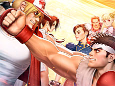 ���������꡼ No.020�Υ���ͥ������ / 4Gamer��1���֤򿶤��֤��Weekly 4Gamer�ס�2025ǯ2��3����2��9��