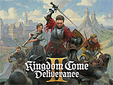 ���������꡼ No.021�Υ���ͥ������ / 4Gamer��1���֤򿶤��֤��Weekly 4Gamer�ס�2025ǯ2��3����2��9��