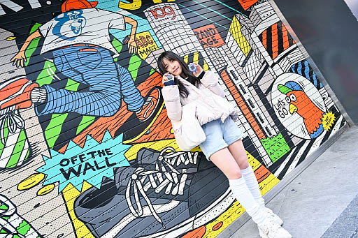 ���������꡼ No.024�Υ���ͥ������ / 4Gamer��1���֤򿶤��֤��Weekly 4Gamer�ס�2025ǯ2��3����2��9��