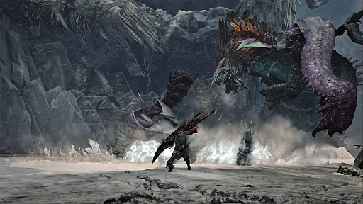 ���������꡼ No.025�Υ���ͥ������ / 4Gamer��1���֤򿶤��֤��Weekly 4Gamer�ס�2025ǯ2��3����2��9��