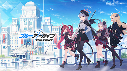 ���������꡼ No.028�Υ���ͥ������ / 4Gamer��1���֤򿶤��֤��Weekly 4Gamer�ס�2025ǯ2��3����2��9��