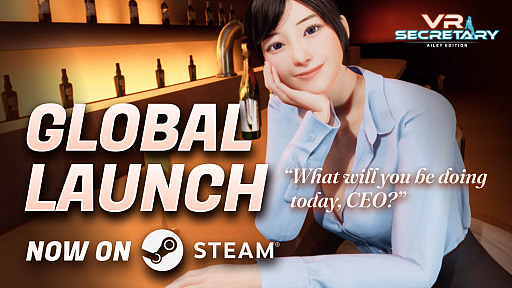 ���������꡼ No.030�Υ���ͥ������ / 4Gamer��1���֤򿶤��֤��Weekly 4Gamer�ס�2025ǯ2��3����2��9��