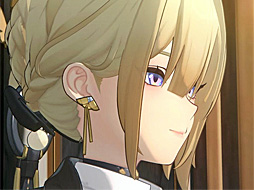 ���������꡼ No.032�Υ���ͥ������ / 4Gamer��1���֤򿶤��֤��Weekly 4Gamer�ס�2025ǯ2��3����2��9��