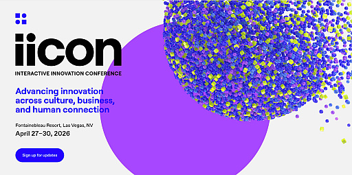 ���������꡼ No.033�Υ���ͥ������ / 4Gamer��1���֤򿶤��֤��Weekly 4Gamer�ס�2025ǯ2��3����2��9��