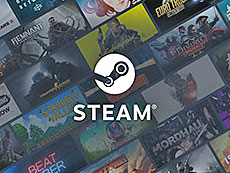 ���������꡼ No.002�Υ���ͥ������ / 4Gamer��1���֤򿶤��֤��Weekly 4Gamer�ס�2025ǯ2��17����2��23��