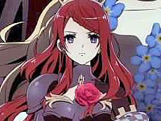 ���������꡼ No.004�Υ���ͥ������ / 4Gamer��1���֤򿶤��֤��Weekly 4Gamer�ס�2025ǯ2��17����2��23��