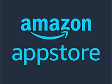 ���������꡼ No.005�Υ���ͥ������ / 4Gamer��1���֤򿶤��֤��Weekly 4Gamer�ס�2025ǯ2��17����2��23��