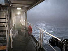 ���������꡼ No.006�Υ���ͥ������ / 4Gamer��1���֤򿶤��֤��Weekly 4Gamer�ס�2025ǯ2��17����2��23��