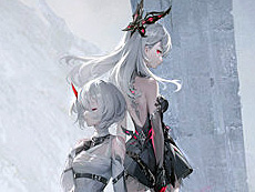 ���������꡼ No.007�Υ���ͥ������ / 4Gamer��1���֤򿶤��֤��Weekly 4Gamer�ס�2025ǯ2��17����2��23��