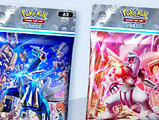 ���������꡼ No.008�Υ���ͥ������ / 4Gamer��1���֤򿶤��֤��Weekly 4Gamer�ס�2025ǯ2��17����2��23��