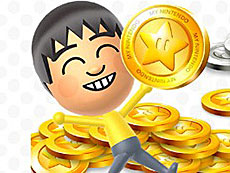 ���������꡼ No.009�Υ���ͥ������ / 4Gamer��1���֤򿶤��֤��Weekly 4Gamer�ס�2025ǯ2��17����2��23��