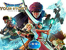 ���������꡼ No.011�Υ���ͥ������ / 4Gamer��1���֤򿶤��֤��Weekly 4Gamer�ס�2025ǯ2��17����2��23��