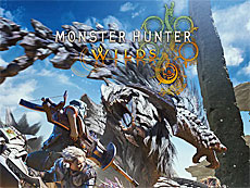 ���������꡼ No.012�Υ���ͥ������ / 4Gamer��1���֤򿶤��֤��Weekly 4Gamer�ס�2025ǯ2��17����2��23��