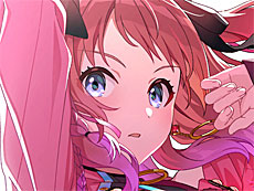 ���������꡼ No.013�Υ���ͥ������ / 4Gamer��1���֤򿶤��֤��Weekly 4Gamer�ס�2025ǯ2��17����2��23��