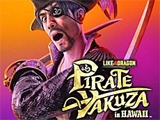 ���������꡼ No.014�Υ���ͥ������ / 4Gamer��1���֤򿶤��֤��Weekly 4Gamer�ס�2025ǯ2��17����2��23��