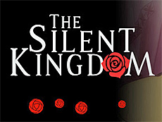 ���������꡼ No.015�Υ���ͥ������ / 4Gamer��1���֤򿶤��֤��Weekly 4Gamer�ס�2025ǯ2��17����2��23��