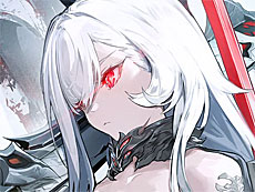 ���������꡼ No.016�Υ���ͥ������ / 4Gamer��1���֤򿶤��֤��Weekly 4Gamer�ס�2025ǯ2��17����2��23��