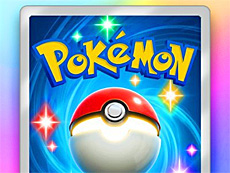 ���������꡼ No.018�Υ���ͥ������ / 4Gamer��1���֤򿶤��֤��Weekly 4Gamer�ס�2025ǯ2��17����2��23��