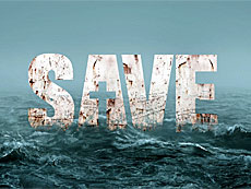 ���������꡼ No.020�Υ���ͥ������ / 4Gamer��1���֤򿶤��֤��Weekly 4Gamer�ס�2025ǯ2��17����2��23��