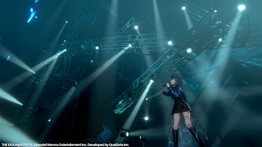 ���������꡼ No.025�Υ���ͥ������ / 4Gamer��1���֤򿶤��֤��Weekly 4Gamer�ס�2025ǯ2��17����2��23��