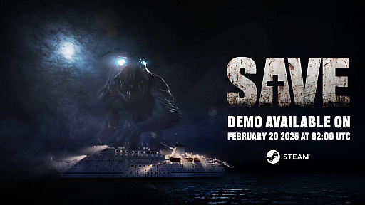 ���������꡼ No.026�Υ���ͥ������ / 4Gamer��1���֤򿶤��֤��Weekly 4Gamer�ס�2025ǯ2��17����2��23��